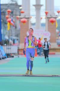 BIB: 172
                            <button type="button" onclick="openModal(21766481)" class="btn btn-primary btn-sm float-right btn-popup" data-toggle="modal" data-target=".modal-high-quality">
                        <i class="fas fa-shopping-cart"></i> Add to Cart
                    </button>
                                            <button type="button" onclick="isThisMe(21766481, true)" class="btn btn-success btn-sm float-right btn-popup btn-isme hidden" data-toggle="tooltip" data-placement="bottom" title="นี่คือรูปของคุณใช่ไหม คลิกที่นี่เพื่อเอาเข้าอัลบั้ม">
                        <i class="fas fa-plus"></i> Add to album
                    </button>
                    <button type="button" onclick="isThisMe(21766481, false)" class="btn btn-warning btn-sm float-right btn-popup btn-isnotme hidden">
                        <i class="fas fa-ban"></i> Remove from album
                    </button>